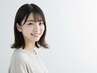 【8月限定＊初めての方に♪】ホワイトニング10分×2回照射¥6,225→¥3,980