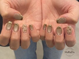 相談アートAコース