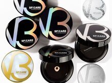 アンジェリック 湘南台店(Angelic)/V3ファンデーション取扱店★