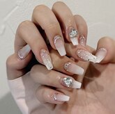 ビープラス 三ノ宮店(vi+)