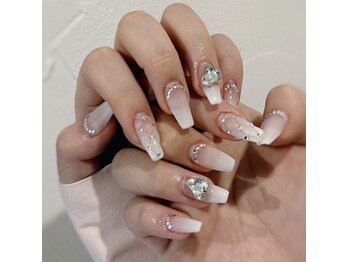 ビープラス 三ノ宮店(vi+)