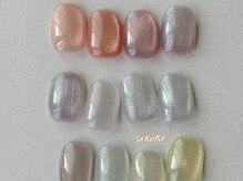 サクラ 池袋東口店(SAKURA)/