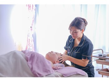 ビューティーツリー(Beauty Tree)/老化ストップ・最速で結果出し！