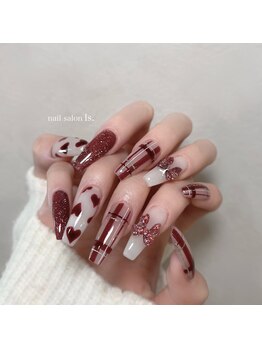 イズ 久屋大通店(Is.)/