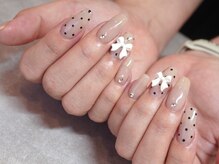 リシュエ(Rishue.)/ボリューム定額★初回8,800円