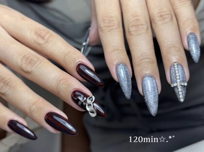 ヴィヴィ バイ セブンルックス(vivi by 7LOOKS)の写真