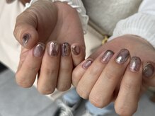 キコ ネイル(KICO nail)