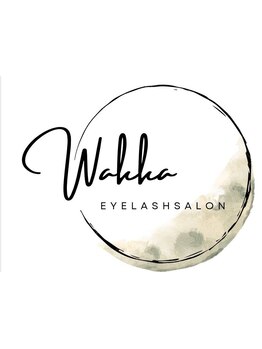 初めての方にオススメ