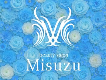 men’s beauty salon Misuzu【2月5日OPEN（予定）】