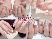 アビー グランデュオ立川店(abbie)