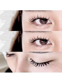 ロム フローラ(Rom Flora)/