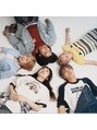 カルム ピラティススタジオ 錦糸町店(KALM pilates studio)&nbsp;シンガーソングライターソロでもユニットでも活動してます！