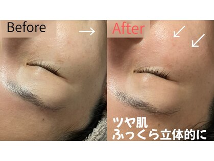 シェリー(CHERIE)の写真