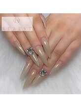 リーベスト 四条畷店(REBEST)/