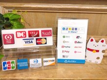 白猫屋/【7】お会計