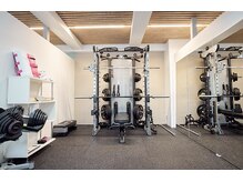 ナナ 札幌店(NANA)/完全個室で集中