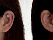 アイルーム 大宮店(eyeroom)/2人でご来店も可能です◎