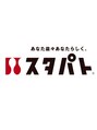 スタパト 横浜店&nbsp;江藤 晴香