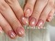 トゥインクルネイル(Twinkle Nail)の写真