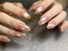 ファーストネイルアンドアイラッシュ 札幌駅前店(1stNAIL&eyelash)