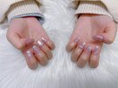 マグネット+6本写真追加料金あり