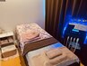 痩身下半身¥14,000→¥8,000【隠すから見せるへ！でこぼこセルライト撃退！】