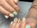 持ち込みニュアンス