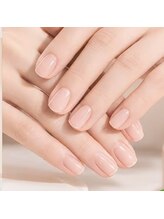 アンドサウス 1520ネイルズ(& SOUTH 1520nails)