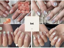 スュド(sud.)