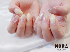 ☆人気No.1アート定額