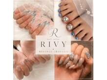 リヴィ 池袋(Rivy)