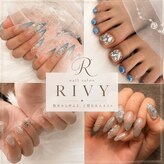 リヴィ 池袋(Rivy)