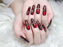 ベラーネイルサロン(Bella Nail Salon)