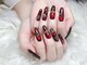 ベラーネイルサロン(Bella Nail Salon)の写真