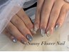 【HAND】3回目まで利用OK！マグネット　￥5,000