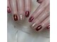 レプティーネイル(Les petite nail)の写真