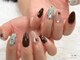 プラスネイル 池袋西口店(PLUS NAIL)の写真