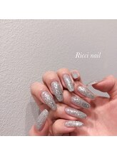 チアフルチア(CheerfulCheer)/