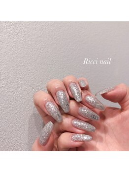 チアフルチア(CheerfulCheer)/