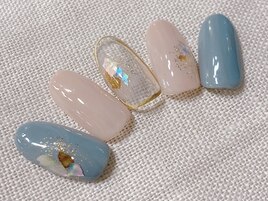 【 nuance design 】¥6600