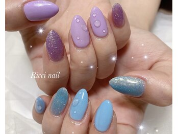 チアフルチア(CheerfulCheer)/