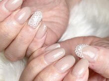 コフズ(Kofz)/ノルディック