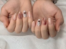 ニーズ ネイル(needs nail)