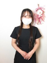 ラウレア クマモト(Laule'a kumamoto) せいか