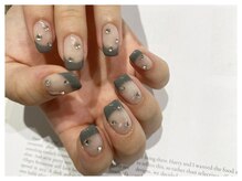 スリープ ジユウガオカ(Sleep jiyugaoka)/アートコース　12100円