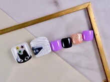 ショコ アンド ラム(Syoko&Lum)/