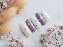 ぷるえむ/フルコース