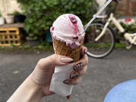 ネイル