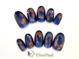 定額a シンプル/クーポン使用