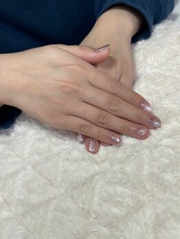 エスポワール(Espoir)/10周年ワンカラー